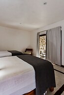 Solera Tulum with Pool