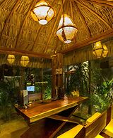 Solera Tulum with Pool