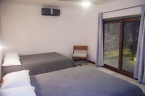 Solera Tulum with Pool