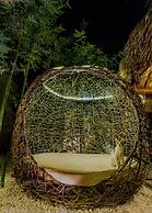 Solera Tulum with Pool