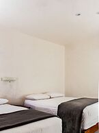 Solera Tulum with Pool