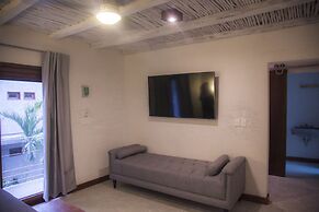 Solera Tulum with Pool