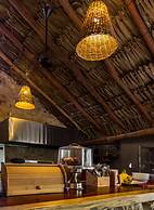 Solera Tulum with Pool