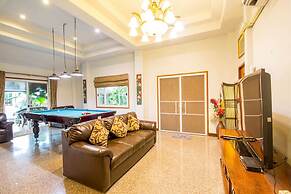 Baan Sukko Huahin