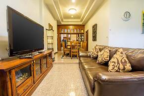 Baan Sukko Huahin