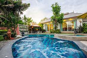 Baan Sukko Huahin