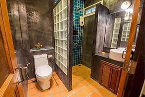 Baan Sukko Huahin