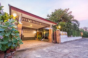 Baan Sukko Huahin