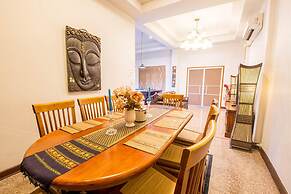 Baan Sukko Huahin