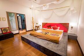 Baan Sukko Huahin