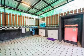 Baan Sukko Huahin