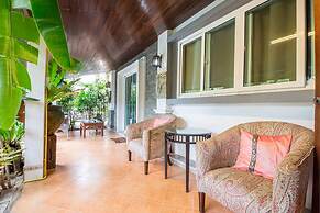 Baan Sukko Huahin