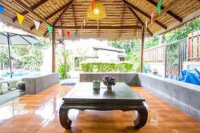 Baan Sukko Huahin