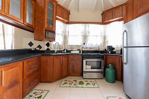 Sand Dollar Vacation Apartment Rental