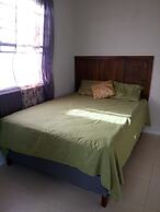 Sand Dollar Vacation Apartment Rental