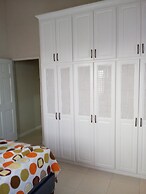 Sand Dollar Vacation Apartment Rental