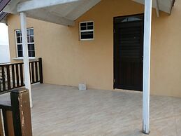 Sand Dollar Vacation Apartment Rental