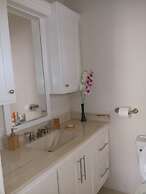 Sand Dollar Vacation Apartment Rental