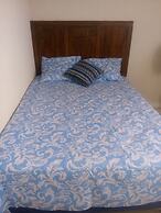 Sand Dollar Vacation Apartment Rental