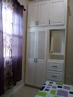 Sand Dollar Vacation Apartment Rental