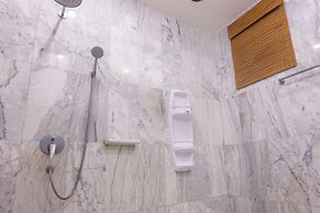 Baan Sod Sai HuaHin Pool Villa