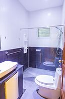 Baan Sod Sai HuaHin Pool Villa