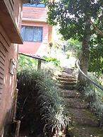 Cabañas Cascadas Encantadas