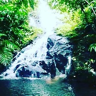 Cabañas Cascadas Encantadas