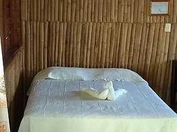 Cabañas Cascadas Encantadas