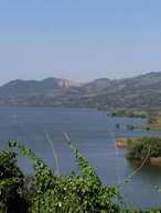 Cabañas Cascadas Encantadas