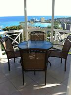 Columbus Heights Baywatch