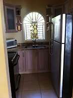 Columbus Heights Baywatch