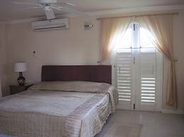 Columbus Heights Baywatch