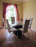 Columbus Heights Baywatch