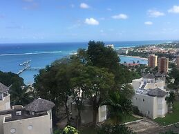 Columbus Heights Baywatch