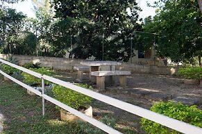 Modern Bilton Apartment