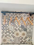 Hotel Awazul Bacalar