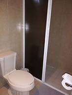 Hotel Awazul Bacalar