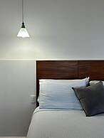 Hotel Awazul Bacalar