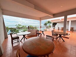 Hotel Awazul Bacalar