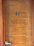 Hotel Awazul Bacalar