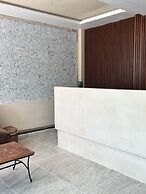 Hotel Awazul Bacalar