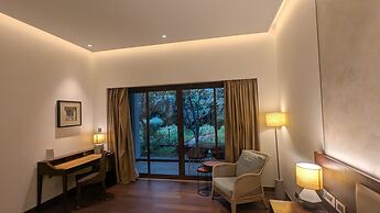Sheraton Grand Chennai Resort & Spa