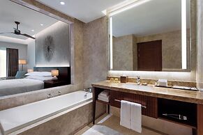 Sheraton Grand Chennai Resort & Spa