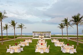 Sheraton Grand Chennai Resort & Spa