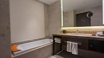 Sheraton Grand Chennai Resort & Spa