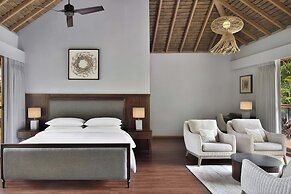 Sheraton Grand Chennai Resort & Spa