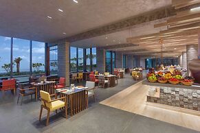 Sheraton Grand Chennai Resort & Spa