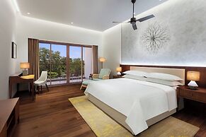 Sheraton Grand Chennai Resort & Spa