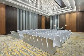 Sheraton Grand Chennai Resort & Spa